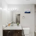 Coliving in Clayton County GA - South Atl, Atlanta