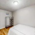 Coliving in Clayton County GA - South Atl, Atlanta