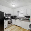 Coliving in Clayton County GA - South Atl, Atlanta
