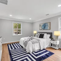 Coliving in Clayton County GA - South Atl, Atlanta