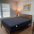 Coliving in Clayton County GA - South Atl, Atlanta