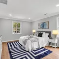 Coliving in Clayton County GA - South Atl, Atlanta