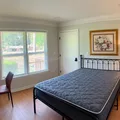 Coliving in Clayton County GA - South Atl, Atlanta