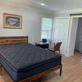 Coliving in Clayton County GA - South Atl, Atlanta