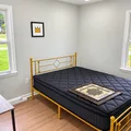 Coliving in Clayton County GA - South Atl, Atlanta