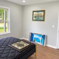 Coliving in Clayton County GA - South Atl, Atlanta