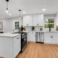 Coliving in Clayton County GA - South Atl, Atlanta