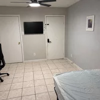 Co-living en Ost / South Union - Inner Loop, Houston