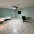 Coliving in Ost / South Union - Inner Loop, Houston