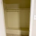Coliving in Ost / South Union - Inner Loop, Houston