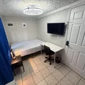 Coliving in Ost / South Union - Inner Loop, Houston