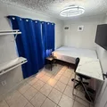 Coliving in Ost / South Union - Inner Loop, Houston