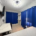 Coliving in Ost / South Union - Inner Loop, Houston