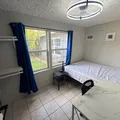 Coliving in Ost / South Union - Inner Loop, Houston
