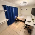 Coliving in Ost / South Union - Inner Loop, Houston