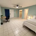Coliving in Ost / South Union - Inner Loop, Houston