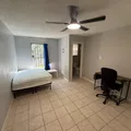 Coliving in Ost / South Union - Inner Loop, Houston