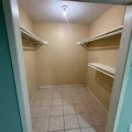 Coliving in Ost / South Union - Inner Loop, Houston
