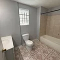 Coliving in Ost / South Union - Inner Loop, Houston