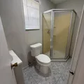 Coliving in Ost / South Union - Inner Loop, Houston