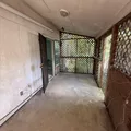 Coliving in Ost / South Union - Inner Loop, Houston
