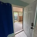 Coliving in Ost / South Union - Inner Loop, Houston