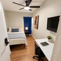 Coliving in Ost / South Union - Inner Loop, Houston