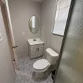 Coliving in Ost / South Union - Inner Loop, Houston