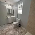 Coliving in Ost / South Union - Inner Loop, Houston