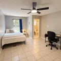 Coliving in Ost / South Union - Inner Loop, Houston