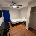 Coliving in Ost / South Union - Inner Loop, Houston