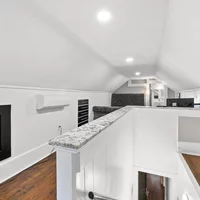 Co-living en East Point GA - South Atl, Atlanta