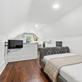 Coliving in East Point GA - South Atl, Atlanta