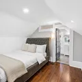 Coliving in East Point GA - South Atl, Atlanta