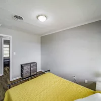 Coliving in Haltom City - Forth Worth, Dallas