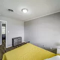 Coliving in Haltom City - Forth Worth, Dallas
