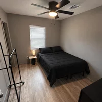 Coliving in West Arlington - Arlington, Dallas