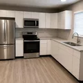 Coliving in West Arlington - Arlington, Dallas