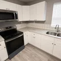 Coliving in West Arlington - Arlington, Dallas