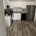 Coliving in Clayton County GA - South Atl, Atlanta
