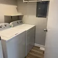 Coliving in Clayton County GA - South Atl, Atlanta