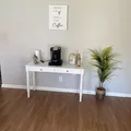 Coliving in Clayton County GA - South Atl, Atlanta