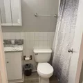 Coliving in Clayton County GA - South Atl, Atlanta