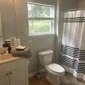 Coliving in Clayton County GA - South Atl, Atlanta