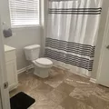 Coliving in Clayton County GA - South Atl, Atlanta