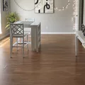 Coliving in Clayton County GA - South Atl, Atlanta