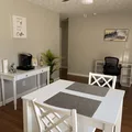 Coliving in Clayton County GA - South Atl, Atlanta