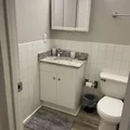 Coliving in Clayton County GA - South Atl, Atlanta