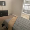 Coliving in Clayton County GA - South Atl, Atlanta