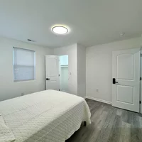 Coliving in Petersburg - South RVA, Richmond
